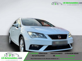 Seat Leon ST , garage LB AUTOMOBILES � Beaupuy