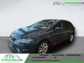 Seat Leon ST , garage LB AUTOMOBILES � Beaupuy