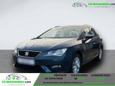 Seat Leon ST 1.0 TSI 115  BVM  � Beaupuy 31