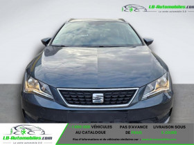 Seat Leon ST , garage LB AUTOMOBILES � Beaupuy