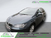 Seat Leon ST 1.0 TSI 115  BVM   Beaupuy 31