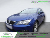 Annonce Seat Leon ST occasion Essence 1.0 TSI 115  BVM  Beaupuy