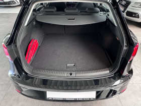 Seat Leon ST 1.0 TSI 115  BVM  occasion  Beaupuy - photo n11