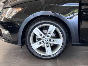 Seat Leon ST 1.0 TSI 115  BVM  occasion  Beaupuy - photo n9