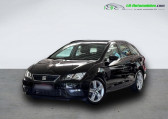 Annonce Seat Leon ST occasion Essence 1.0 TSI 115  BVM  Beaupuy
