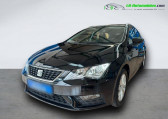 Seat Leon ST occasion année 2019 boite Manuelle Annonce Seat Leon ST occasion Essence 1.0 TSI 115 BVM à Beaupuy