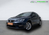 Seat Leon ST 1.0 TSI 115  BVM   Beaupuy 31