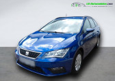 Annonce Seat Leon ST occasion Essence 1.0 TSI 115  BVM  Beaupuy
