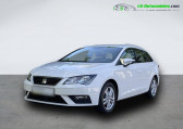Annonce Seat Leon ST occasion Essence 1.0 TSI 115  BVM à Beaupuy