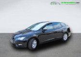 Seat Leon ST occasion année 2019 boite Manuelle Annonce Seat Leon ST occasion Essence 1.0 TSI 115 BVM à Beaupuy