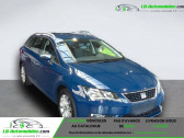 Annonce Seat Leon ST occasion Essence 1.0 TSI 115  BVM  Beaupuy