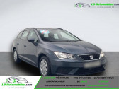 Annonce Seat Leon ST occasion Essence 1.0 TSI 115  BVM  Beaupuy