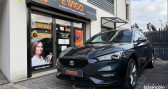 Annonce Seat Leon ST occasion Hybride 1.4 204 E-HYBRID DSG FR Toit Ouvrant  PIERRELAYE