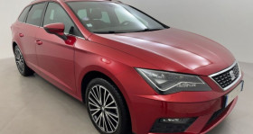 Seat Leon ST , garage CHANAS AUTO � CHANAS