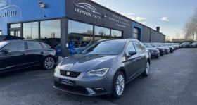 Seat Leon ST , garage VERSON AUTO � Verson