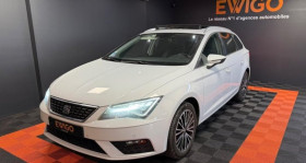 Seat Leon ST , garage EWIGO DIJON SUD � Dijon