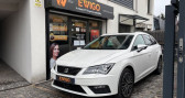 Annonce Seat Leon ST occasion Essence 1.4 tsi 150cv act xcellence toit ouvrant � PIERRELAYE