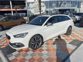 Seat Leon ST 1.5 e-TSI 150 DSG7 SPORTSTOURER FR Toit GPS Camra Keyless S   Lescure-d'Albigeois 81