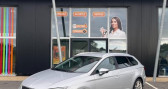 Seat Leon ST 1.6 TDI 105 CH STYLE DISTRIBUTION OK  2015 - annonce de voiture en vente sur Auto Sélection.com