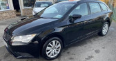 Annonce Seat Leon ST occasion Diesel 1.6 TDI 105CH FAP REFERENCE START&STOP � ALENCON