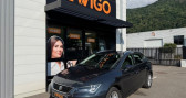 Seat Leon ST 1.6L TDI 115CH STYLE RADARS DE RECUL   Le Versoud 38