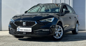 Seat Leon ST , garage MGN MOBILITY AUTO  Nort-sur-Erdre