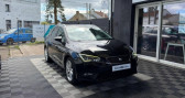 Annonce Seat Leon ST occasion Diesel 2.0 TDI 150 Start/Stop Premium DSG6 � NANTES