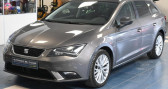 Annonce Seat Leon ST occasion Diesel 2.0 TDI 150 Start/Stop Premium DSG6  ST SATURNIN