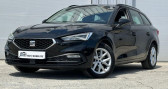 Seat Leon ST occasion année 2022 boite Automatique Annonce Seat Leon ST occasion Diesel 2.0 TDI 150 à Nort-sur-Erdre