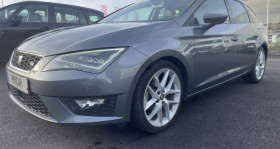 Seat Leon ST , garage GARAGE PROCAR � CHARMEIL