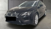 Seat Leon ST occasion année 2018 boite Robotisee Annonce Seat Leon ST occasion Diesel 2.0 TDI 150CH FAP FR START&STOP DSG à Villenave-d'Ornon