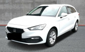 Seat Leon ST occasion année 2021 boite Robotisee Annonce Seat Leon ST occasion Diesel 2.0 TDI 150CH STYLE BUSINESS DSG7 à Villenave-d'Ornon