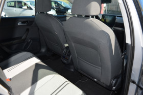 Seat Leon ST 2.0 TDI  150CH STYLE DSG7  occasion  Toulouse - photo n14