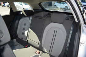 Seat Leon ST 2.0 TDI  150CH STYLE DSG7  occasion  Toulouse - photo n18