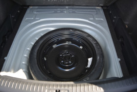 Seat Leon ST 2.0 TDI  150CH STYLE DSG7  occasion  Toulouse - photo n16