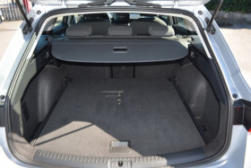 Seat Leon ST 2.0 TDI  150CH STYLE DSG7  occasion � Toulouse - photo n�15