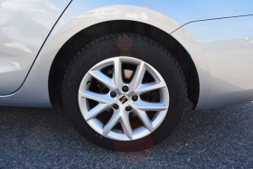 Seat Leon ST 2.0 TDI  150CH STYLE DSG7  occasion � Toulouse - photo n�5