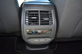 Seat Leon ST 2.0 TDI  150CH STYLE DSG7  occasion � Toulouse - photo n�19