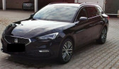 Seat Leon ST occasion année 2020 boite Robotisee Annonce Seat Leon ST occasion Diesel 2.0 TDI 150CH XCELLENCE DSG7 à Villenave-d'Ornon