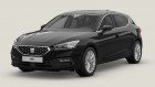 Seat Leon ST occasion Noir année 2021 boite Manuelle Annonce Seat Leon ST occasion Diesel 2.0 tdi 150cv dsg7 xcellence + pack drive assist m à Ganges