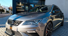 Seat Leon ST , garage EWIGO LIMOGES � LIMOGES
