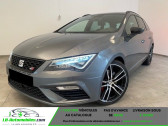 Seat Leon ST occasion année 2018 boite Automatique Annonce Seat Leon ST occasion Essence 2.0 TSI 300 / Cupra à Beaupuy