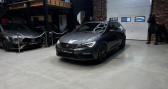 Annonce Seat Leon ST occasion Essence 2.0 TSI 300 DSG6 4Drive Cupra Entretien Complet / 2�me Main � Saint Ouen L'Aumone
