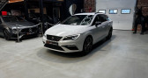 Annonce Seat Leon ST occasion Essence 2.0 TSI 300 DSG6 Cupra Entretien Complet / 1�re Main � Saint Ouen L'Aumone