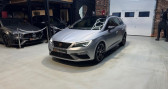 Annonce Seat Leon ST occasion Essence 2.0 TSI 300 DSG7 4Drive Cupra � Saint Ouen L'Aumone