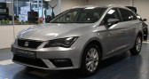 Annonce Seat Leon ST occasion Diesel BUSINESS 1.6 TDI 115 Start/Stop DSG7 Style � ST SATURNIN