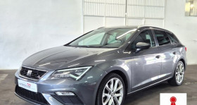 Seat Leon ST , garage AGENCE AUTOMOBILIERE EPONE 78 � EPONE