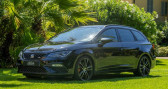 Seat Leon ST III Cupra 2.0 TSI 300cv 4drive DSG   NICE 06