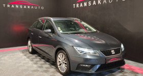 Seat Leon ST , garage TRANSAKAUTO AVIGNON � AVIGNON