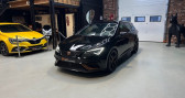 Seat Leon ST occasion année 2020 boite Automatique Annonce Seat Leon ST occasion Essence SPORTOURER 2.0 TSI 300 DSG7 4Drive Cupra R à Saint Ouen L'Aumone
